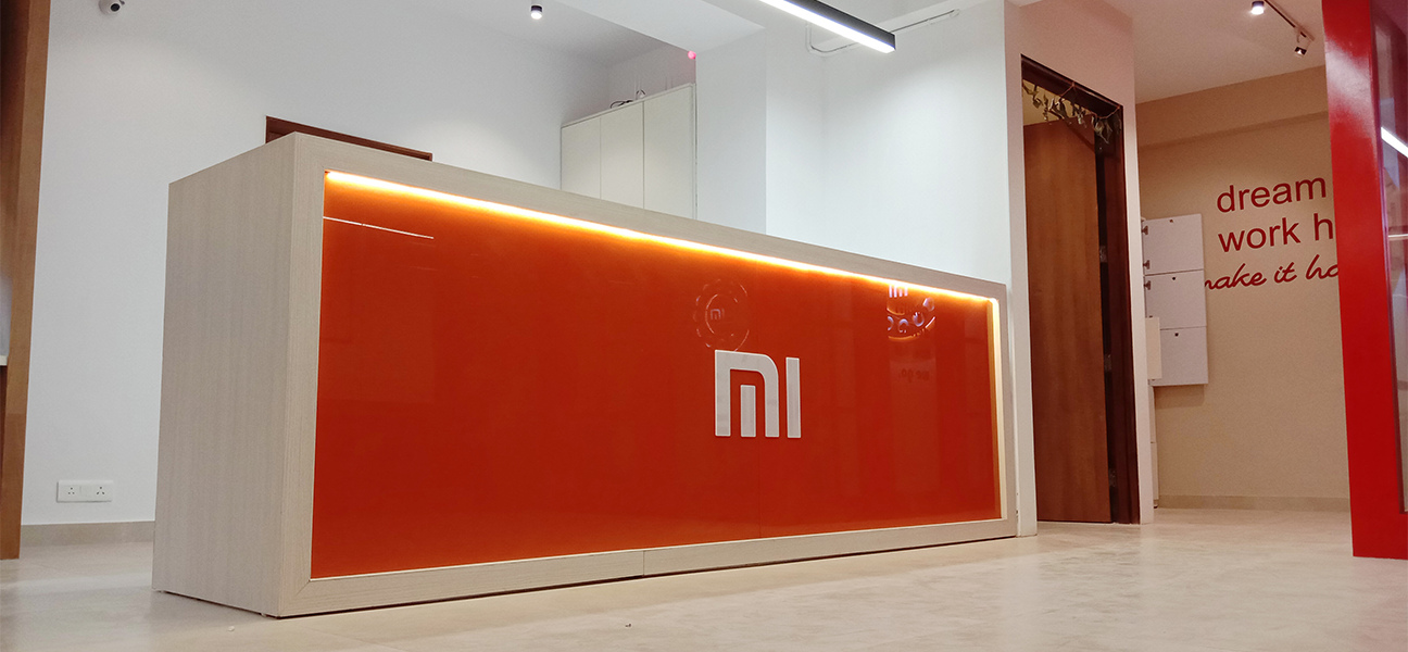 MI-Office-Next-BC-Project